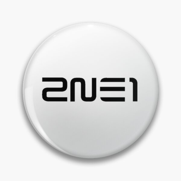 Item preview, simple designed and sold by tranroland.