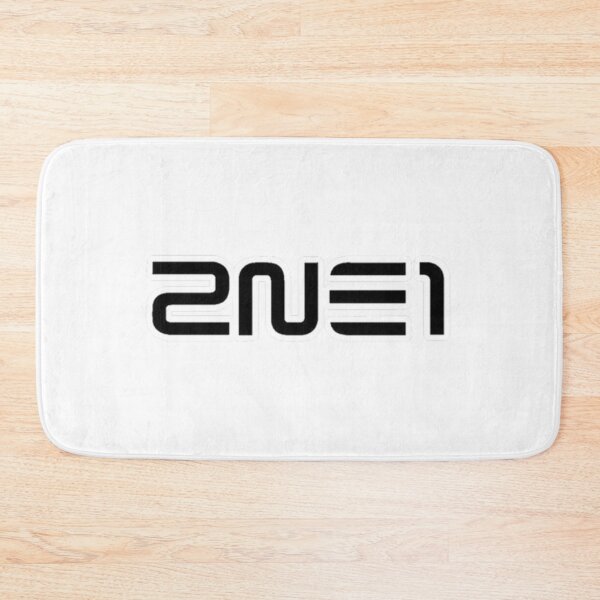 Item preview, simple designed and sold by tranroland.