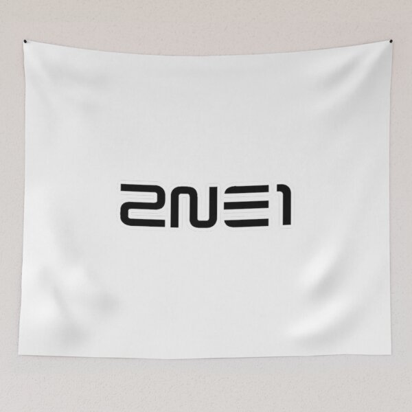 Item preview, simple designed and sold by tranroland.