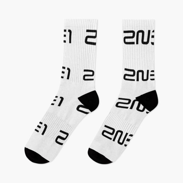 Item preview, simple designed and sold by tranroland.