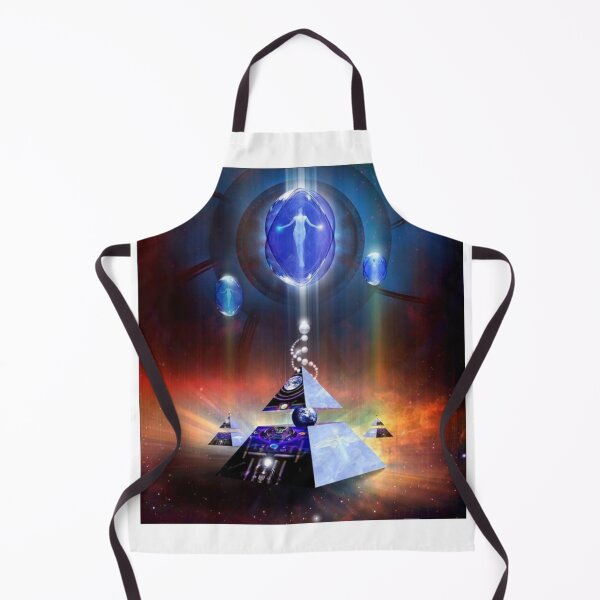 Item preview, Pyramid designed and sold by RenatoGuzman.