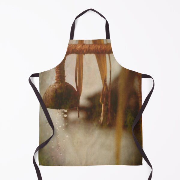 Item preview, Tahitian Shower designed and sold by Marylou Badeaux.