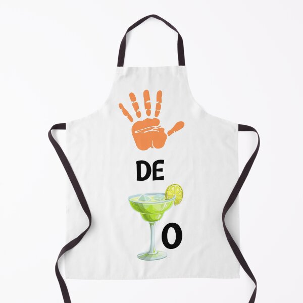 Item preview, Cinco de Drinko 5 de Mayo Mexican Fiesta designed and sold by 2MdesignStore.