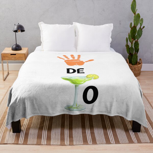 Item preview, Cinco de Drinko 5 de Mayo Mexican Fiesta designed and sold by 2MdesignStore.