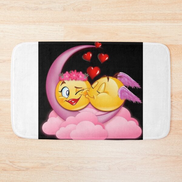 Item preview, Sweet Dreams designed and sold by RenatoGuzman.