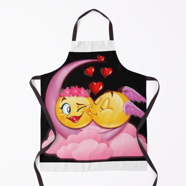 Item preview, Sweet Dreams designed and sold by RenatoGuzman.
