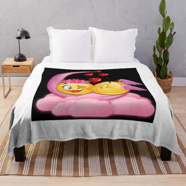 Item preview, Sweet Dreams designed and sold by RenatoGuzman.