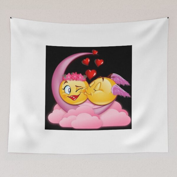 Item preview, Sweet Dreams designed and sold by RenatoGuzman.