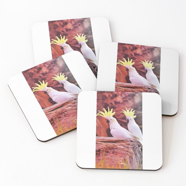 Item preview, ANIMAL KINGDOM - Birds 355 designed and sold by GrafiKrama.
