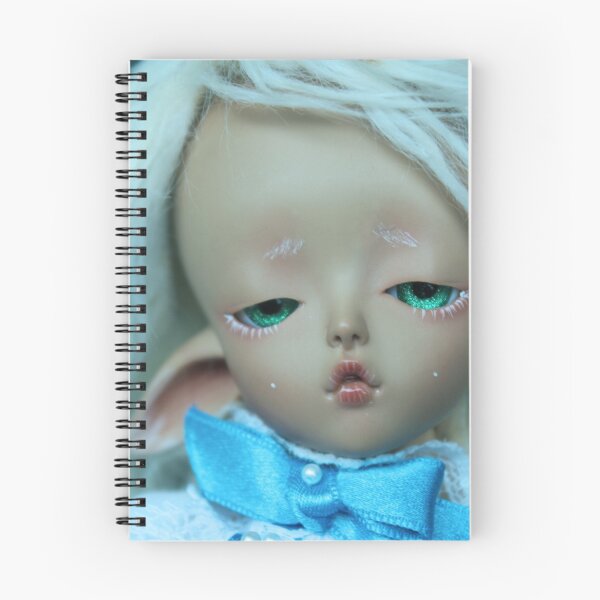 Item preview, Sigrid designed and sold by Emilie Pop Bubble.