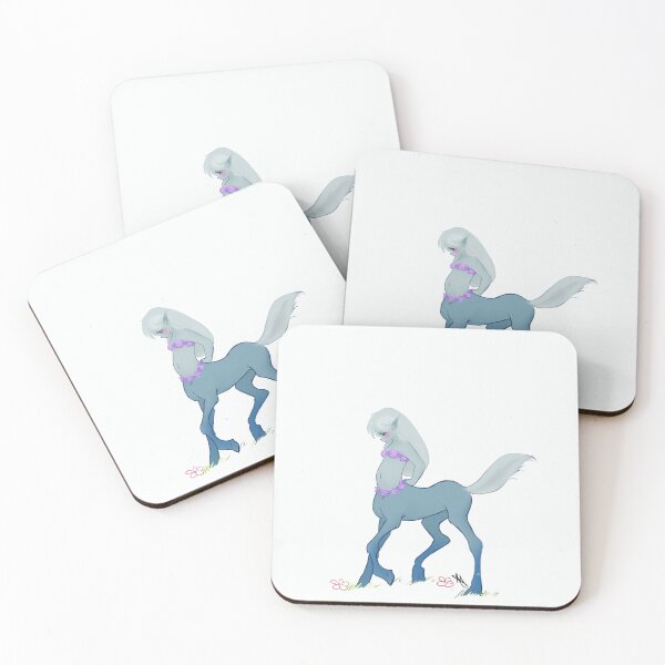 Item preview, centaur girl designed and sold by i3stars.