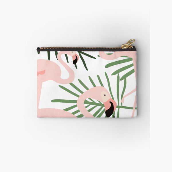 Item preview, Stand out like a flamingo designed and sold by MrsFishDesigns.