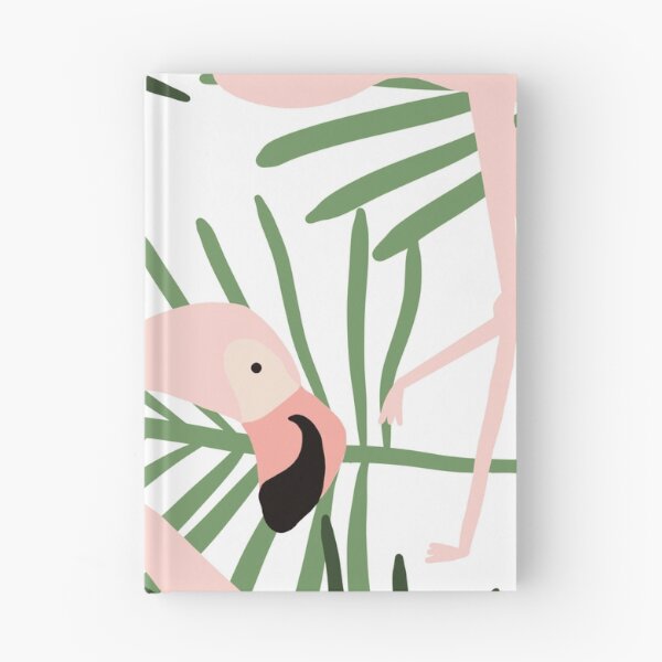 Item preview, Stand out like a flamingo designed and sold by MrsFishDesigns.