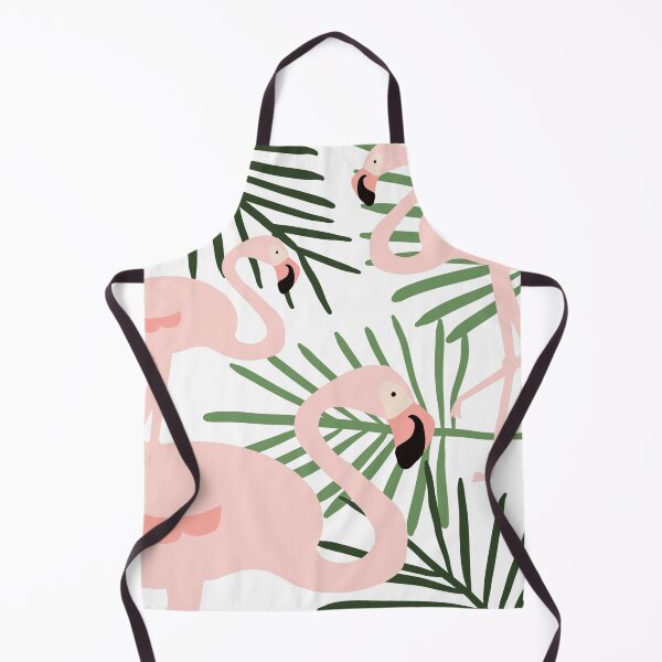 Item preview, Stand out like a flamingo designed and sold by MrsFishDesigns.