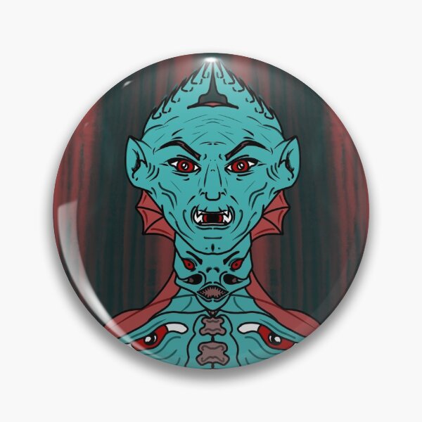 Item preview, The MAW designed and sold by LuSidDreams.