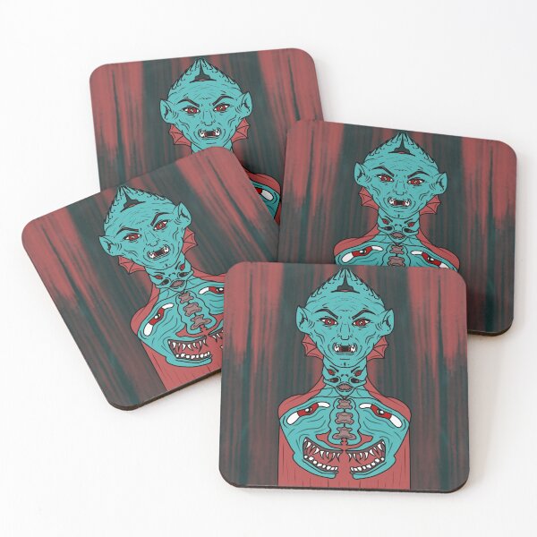 Item preview, The MAW designed and sold by LuSidDreams.