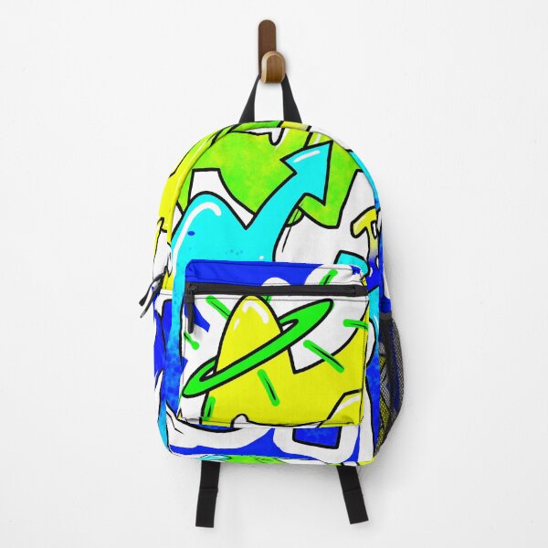 Item preview, Saved by Grace designed and sold by unityredd.