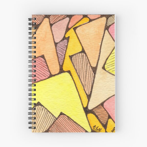 Item preview, Angles designed and sold by Amy-Elyse Neer.