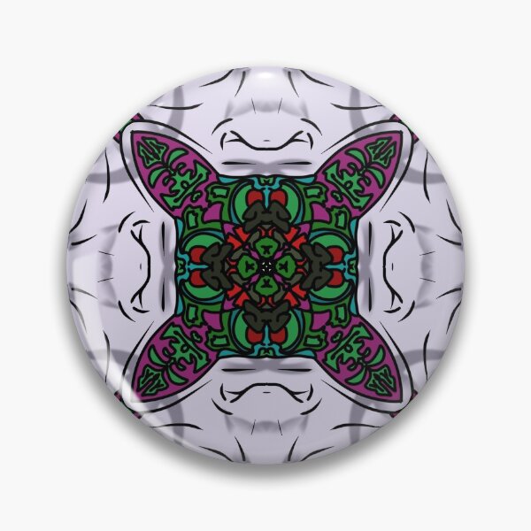 Item preview, Face Face Face Face designed and sold by LuSidDreams.