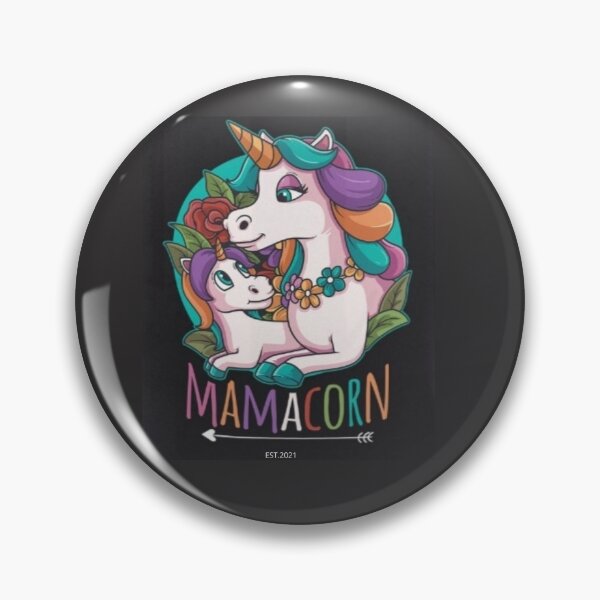 Item preview, Mamacorn Mug, Mom Gift, Unicorn Mom Mug, Gift for Mom, Mother's Day Mug, Mama . designed and sold by chanat3659.