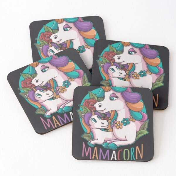 Item preview, Mamacorn Mug, Mom Gift, Unicorn Mom Mug, Gift for Mom, Mother's Day Mug, Mama . designed and sold by chanat3659.