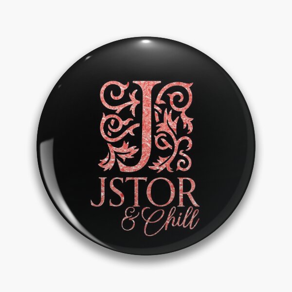 Artikelvorschau, Jstor und Chill Vintage entworfen und verkauft von Mandeep68.