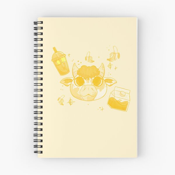 Item preview, Banana baby designed and sold by Freckles Fernicola.