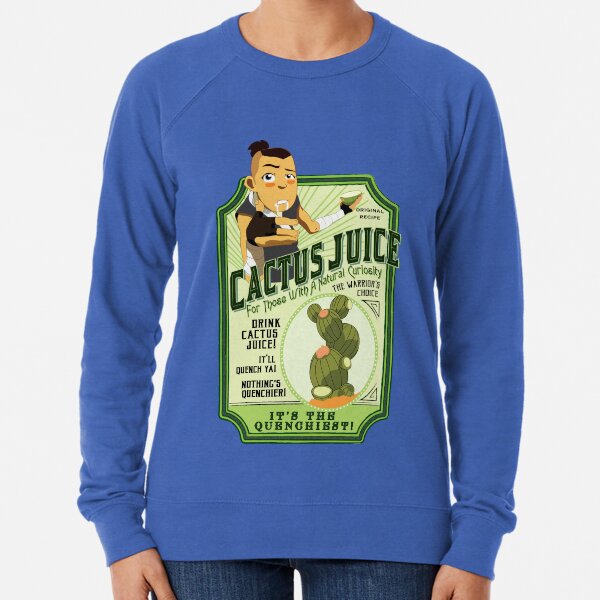 Tribe Sweatshirts Hoodies Redbubble