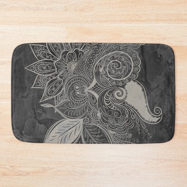 Item preview, Filigree designed and sold by Interpret108.