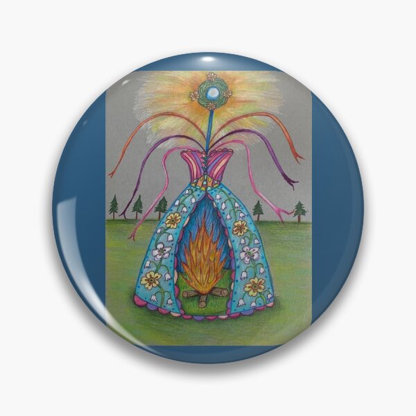Item preview, Beltane Celebration designed and sold by createpriestess.