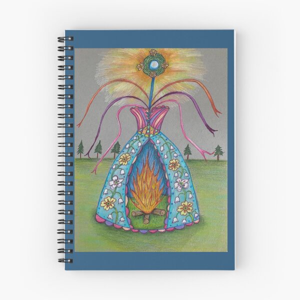 Item preview, Beltane Celebration designed and sold by createpriestess.