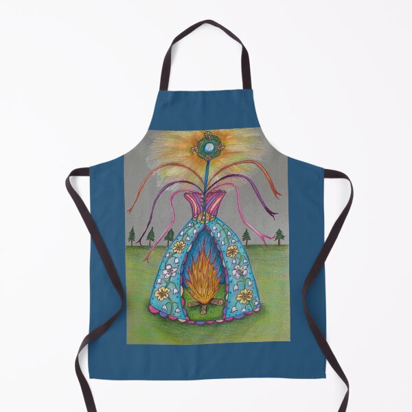 Item preview, Beltane Celebration designed and sold by createpriestess.