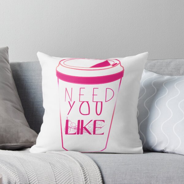 Item preview, Coffee designed and sold by Xnvy.