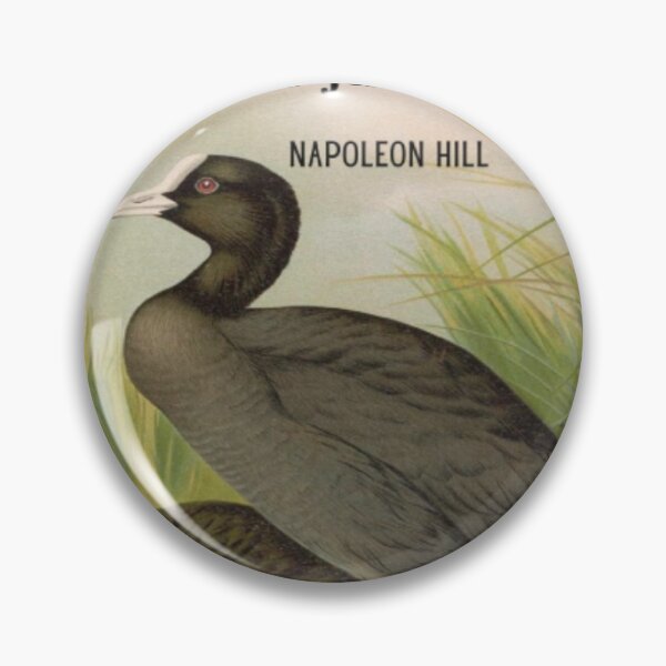 Item preview, Time Will Never Just Right designed and sold by laguitan10.