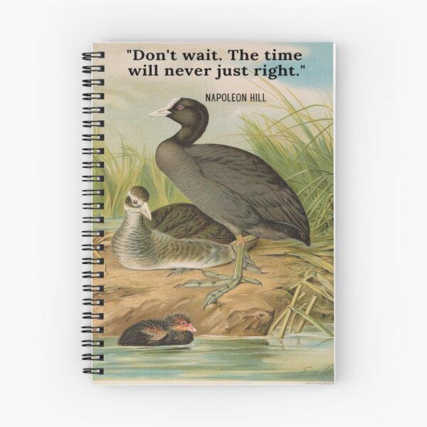 Item preview, Time Will Never Just Right designed and sold by laguitan10.