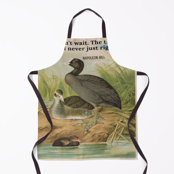 Item preview, Time Will Never Just Right designed and sold by laguitan10.