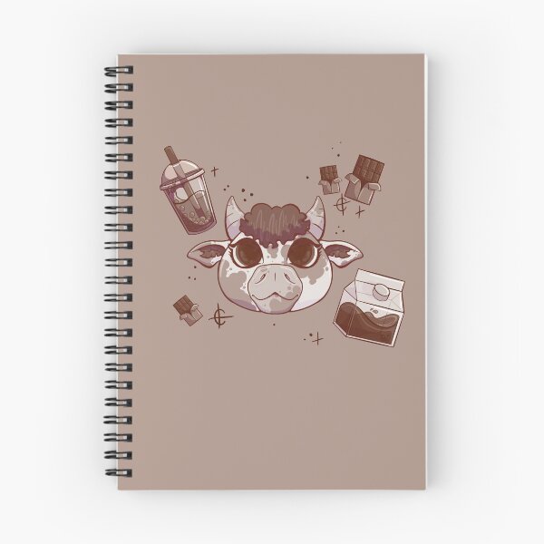 Item preview, Chocolate baby designed and sold by Freckles Fernicola.