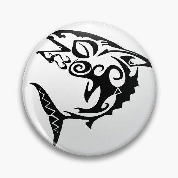 Item preview, Inner Strength designed and sold by wahine24.