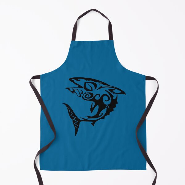 Item preview, Inner Strength designed and sold by wahine24.