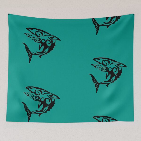 Item preview, Inner Strength designed and sold by wahine24.