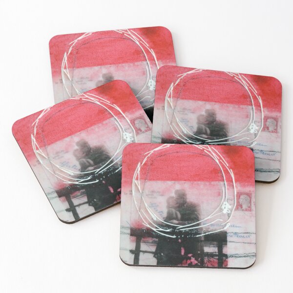 Item preview, I remember you III designed and sold by Melanie  Poirier ⭐⭐⭐⭐⭐.