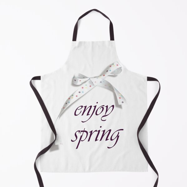Item preview, enjoy spring A-Line Dress designed and sold by Maw Killy.