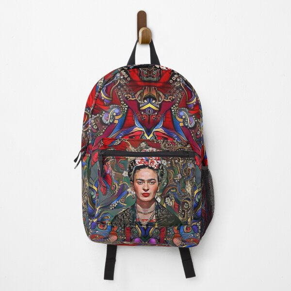 Item preview, Royal Frida designed and sold by Cesar Peralta.