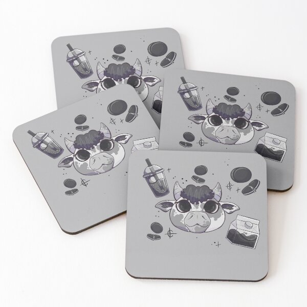 Item preview, Cookies and creme baby designed and sold by Freckles Fernicola.