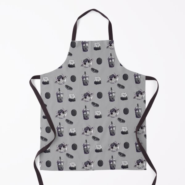Item preview, Cookies and creme baby designed and sold by Freckles Fernicola.