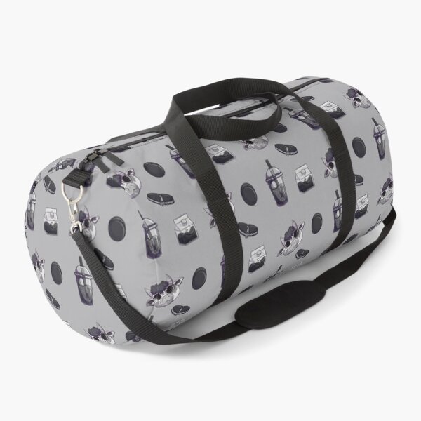 Item preview, Cookies and creme baby designed and sold by Freckles Fernicola.