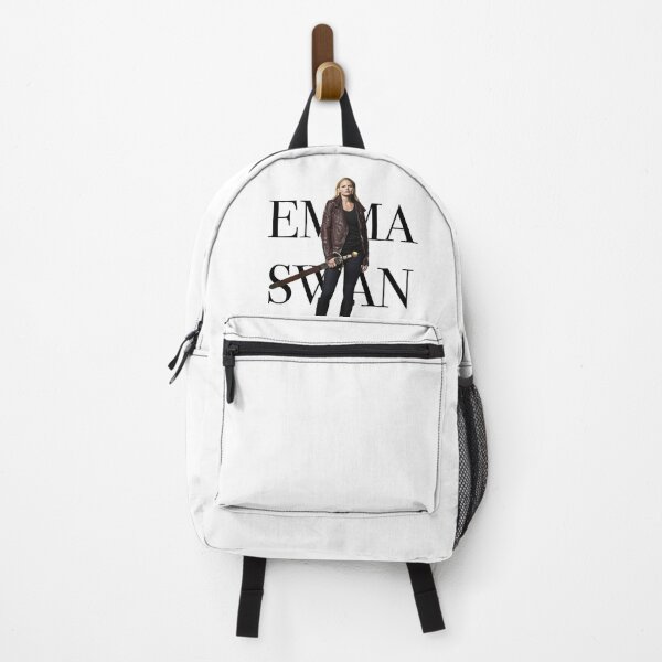 Item preview, Once Upon A Time: Emma Swan designed and sold by OnceStorybrooke.