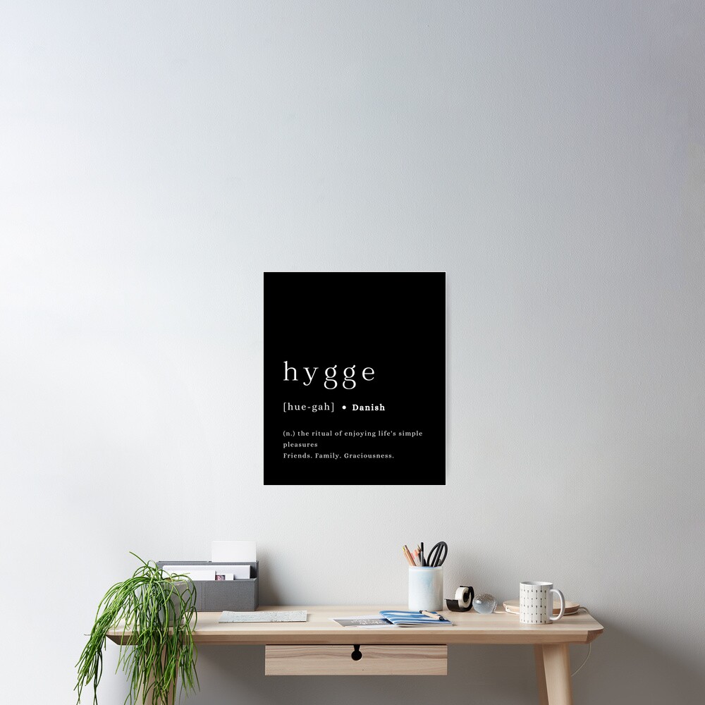 Item preview, Poster designed and sold by craftink.
