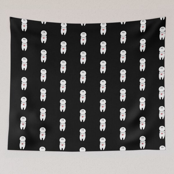 Item preview, Have a hearty day! designed and sold by unityredd.