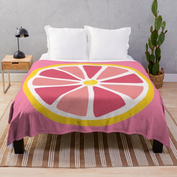 Item preview, Grapefruit designed and sold by haileyngg.